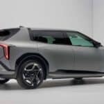 kia-ev4 (1)