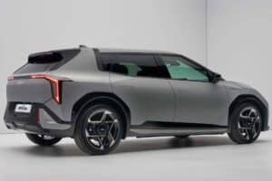 kia-ev4 (1)