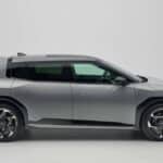 kia-ev4 (2)