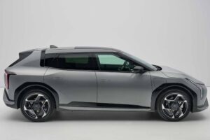 kia-ev4 (2)