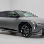 kia-ev4