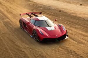 koenigsegg-jesko-replica-toyota-underneath-6-29-19