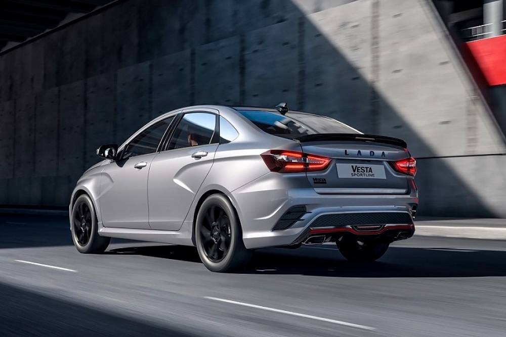 https://autogreeknews.gr/wp-content/uploads/2025/02/lada-vesta-sportline-06.jpg