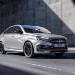 lada vesta sportline 07