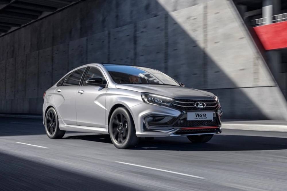 https://autogreeknews.gr/wp-content/uploads/2025/02/lada-vesta-sportline-07.jpg