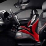 lada vesta sportline 08