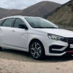 lada vesta sportline 09