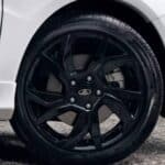 lada vesta sportline 11