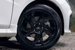 lada vesta sportline 11