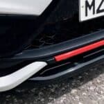 lada vesta sportline 12