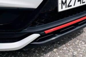 lada vesta sportline 12