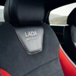 lada vesta sportline 13