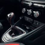 lada vesta sportline 14