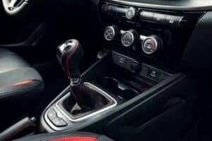 lada vesta sportline 14