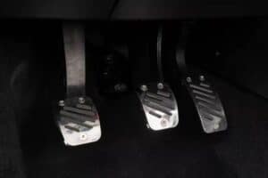 lada vesta sportline 15