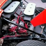 lamborghini_miura_p400_1