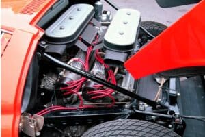 lamborghini_miura_p400_1