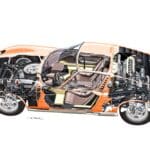 lamborghini_miura_p400_4