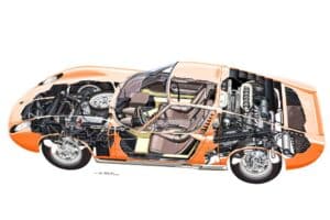 lamborghini_miura_p400_4