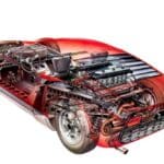 lamborghini_miura_p400_5