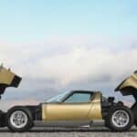 lamborghini_miura_p400_sv_speciale_13