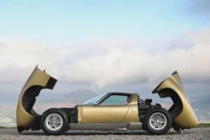 lamborghini_miura_p400_sv_speciale_13