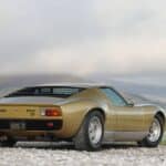 lamborghini_miura_p400_sv_speciale_5