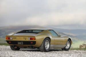 lamborghini_miura_p400_sv_speciale_5