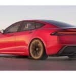 latest-virtual-refresh-for-tesla-model-s-brings-la (1)