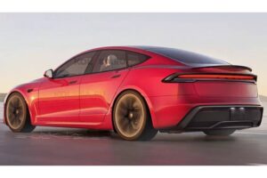 latest-virtual-refresh-for-tesla-model-s-brings-la (1)
