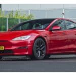 latest-virtual-refresh-for-tesla-model-s-brings-la (2)