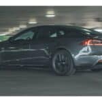latest-virtual-refresh-for-tesla-model-s-brings-la (3)