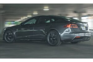 latest-virtual-refresh-for-tesla-model-s-brings-la (3)