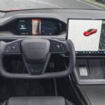 latest-virtual-refresh-for-tesla-model-s-brings-la (4)