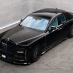 mansorys-duke-of-darkness-is-one-imposing-rolls-ro (1)
