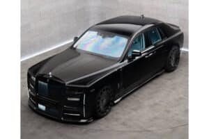 mansorys-duke-of-darkness-is-one-imposing-rolls-ro (1)