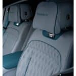 mansorys-duke-of-darkness-is-one-imposing-rolls-ro (10)