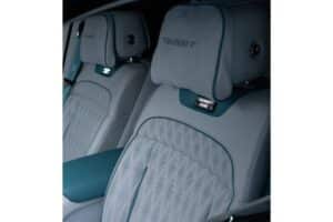 mansorys-duke-of-darkness-is-one-imposing-rolls-ro (10)