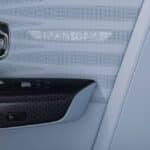 mansorys-duke-of-darkness-is-one-imposing-rolls-ro (11)