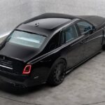 mansorys-duke-of-darkness-is-one-imposing-rolls-ro (2)