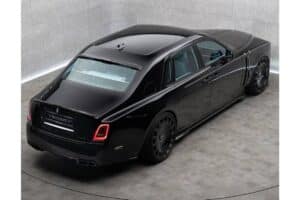 mansorys-duke-of-darkness-is-one-imposing-rolls-ro (2)