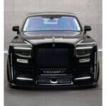 mansorys-duke-of-darkness-is-one-imposing-rolls-ro (3)