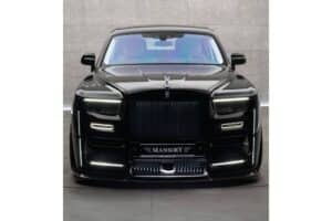 mansorys-duke-of-darkness-is-one-imposing-rolls-ro (3)