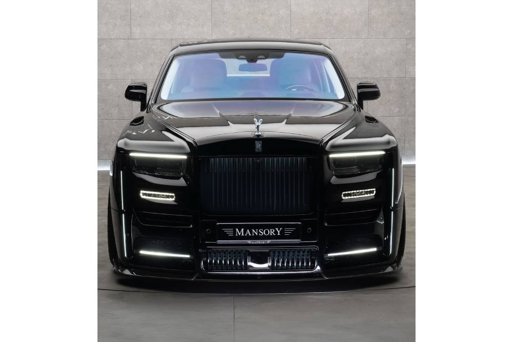 https://autogreeknews.gr/wp-content/uploads/2025/02/mansorys-duke-of-darkness-is-one-imposing-rolls-ro-3.jpg