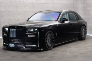 mansorys-duke-of-darkness-is-one-imposing-rolls-ro