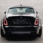 mansorys-duke-of-darkness-is-one-imposing-rolls-ro (4)