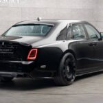 mansorys-duke-of-darkness-is-one-imposing-rolls-ro (5)