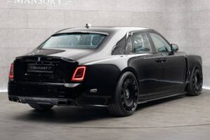 mansorys-duke-of-darkness-is-one-imposing-rolls-ro (5)