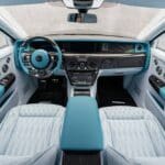 mansorys-duke-of-darkness-is-one-imposing-rolls-ro (6)