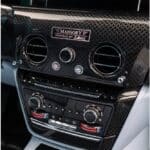 mansorys-duke-of-darkness-is-one-imposing-rolls-ro (7)